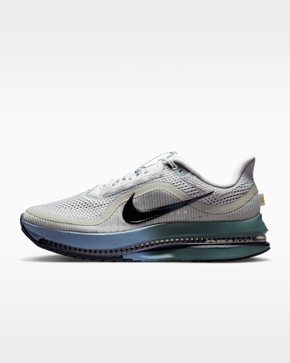 Nike Pegasus Premium Men's Road Running Shoes. Nike CA